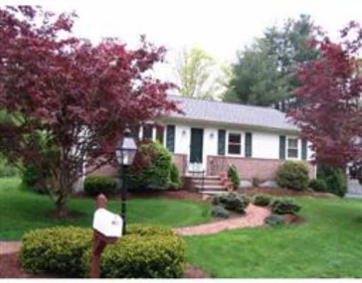 Photo of 3 Williams Rd