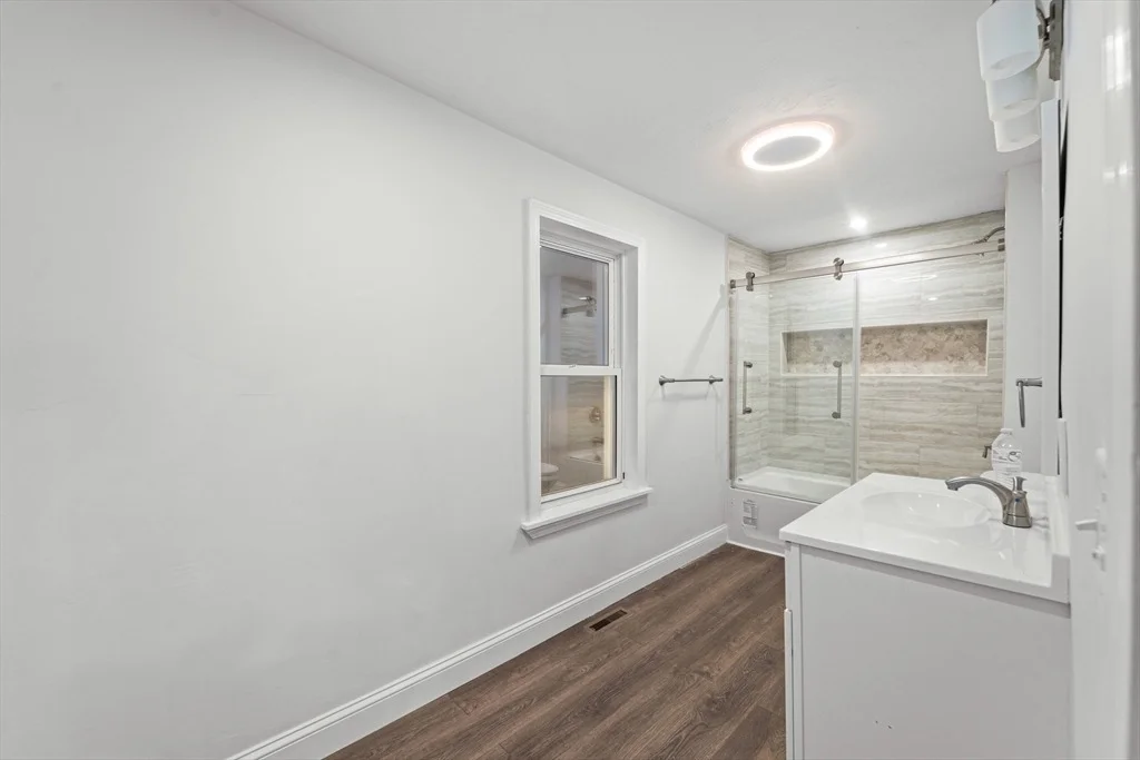 Photo of 9 Green Street