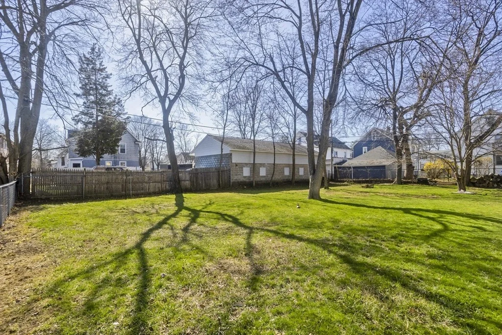 Photo of 24 Morrell St