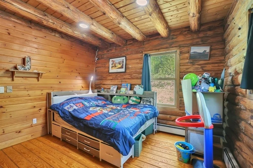 Photo of 41 Woronoco Rd