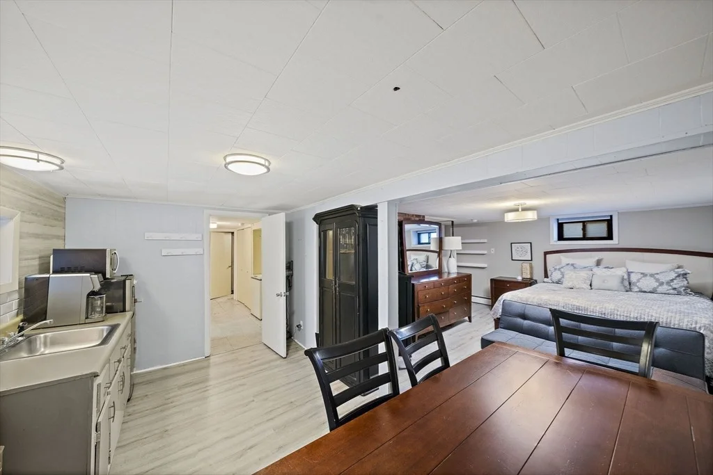 Photo of 18 Hamilton Rd