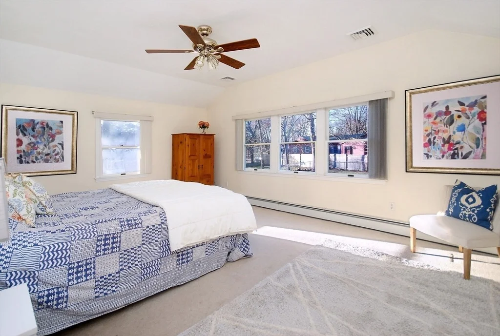 Photo of 58 Peter Spring Rd