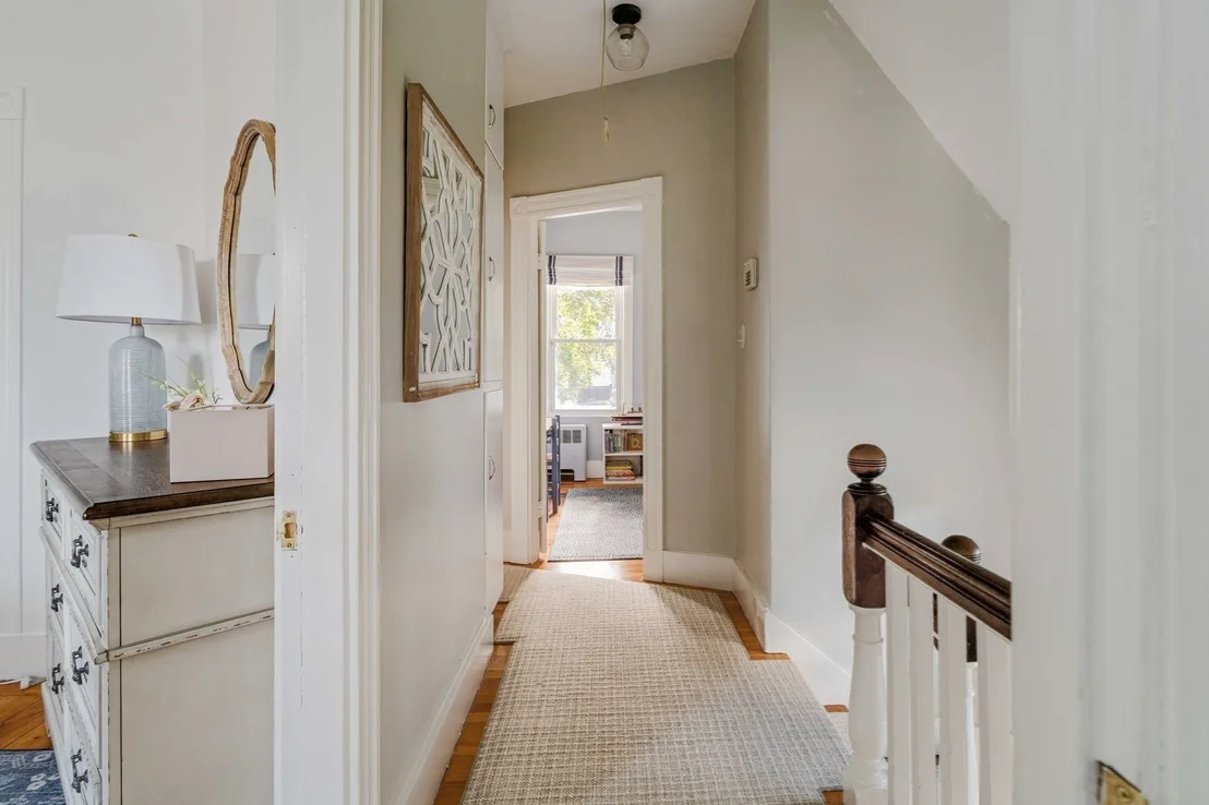 Photo of 4 Dedham Street