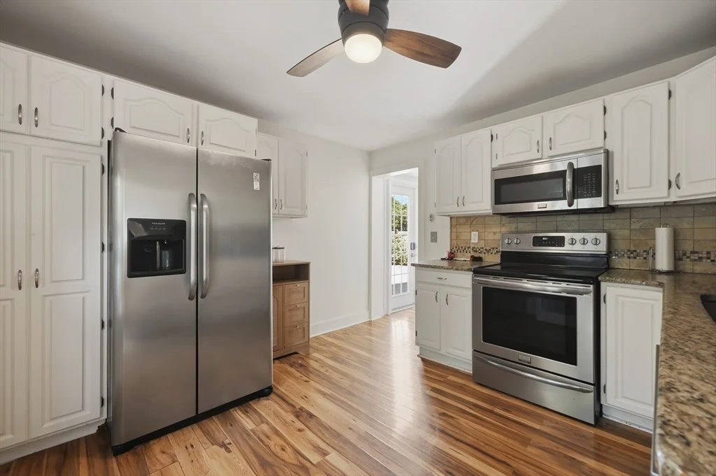 Photo of 346 Oak Street