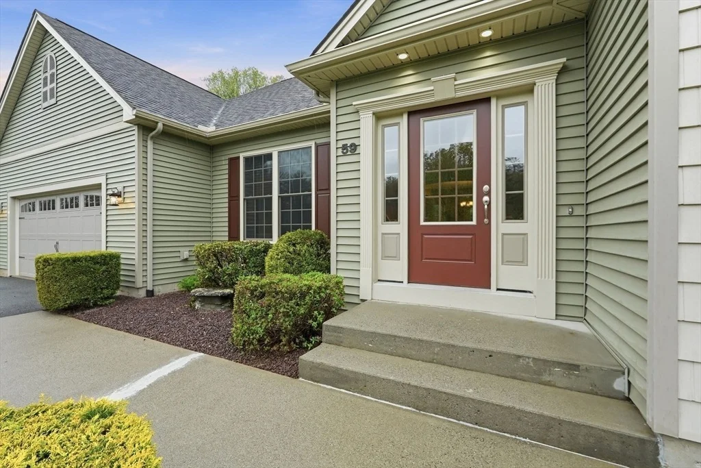 Photo of 59 Gilbert Rd