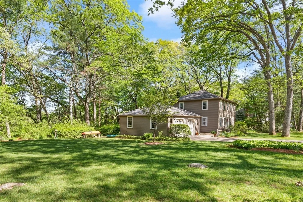 Photo of 18 Sylvan Way