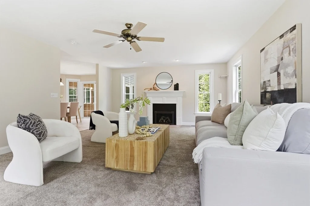 Photo of 85 Chicopee Row