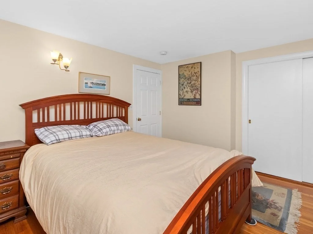 Photo of 6 Virginia Road