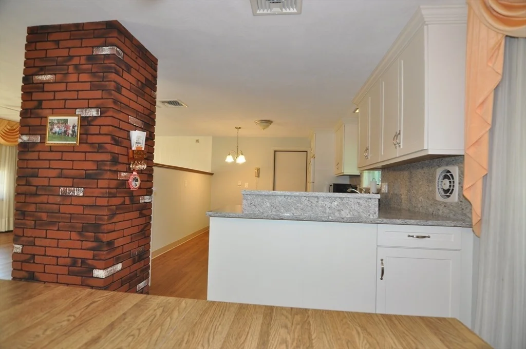 Photo of 4 Blackstone St