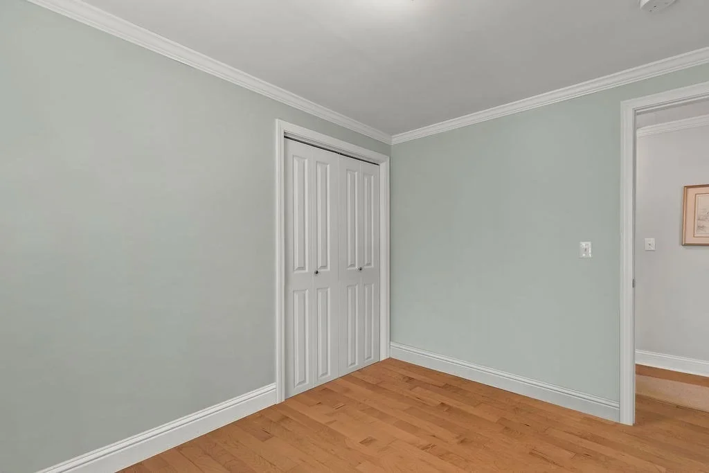Photo of 34 Harbeck St