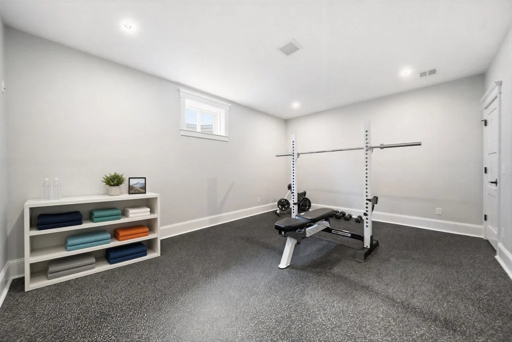 Photo of 4 Whitcomb Street