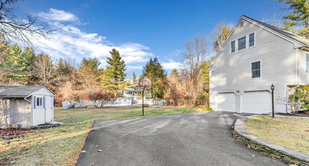 Photo of 11 Ridge Road