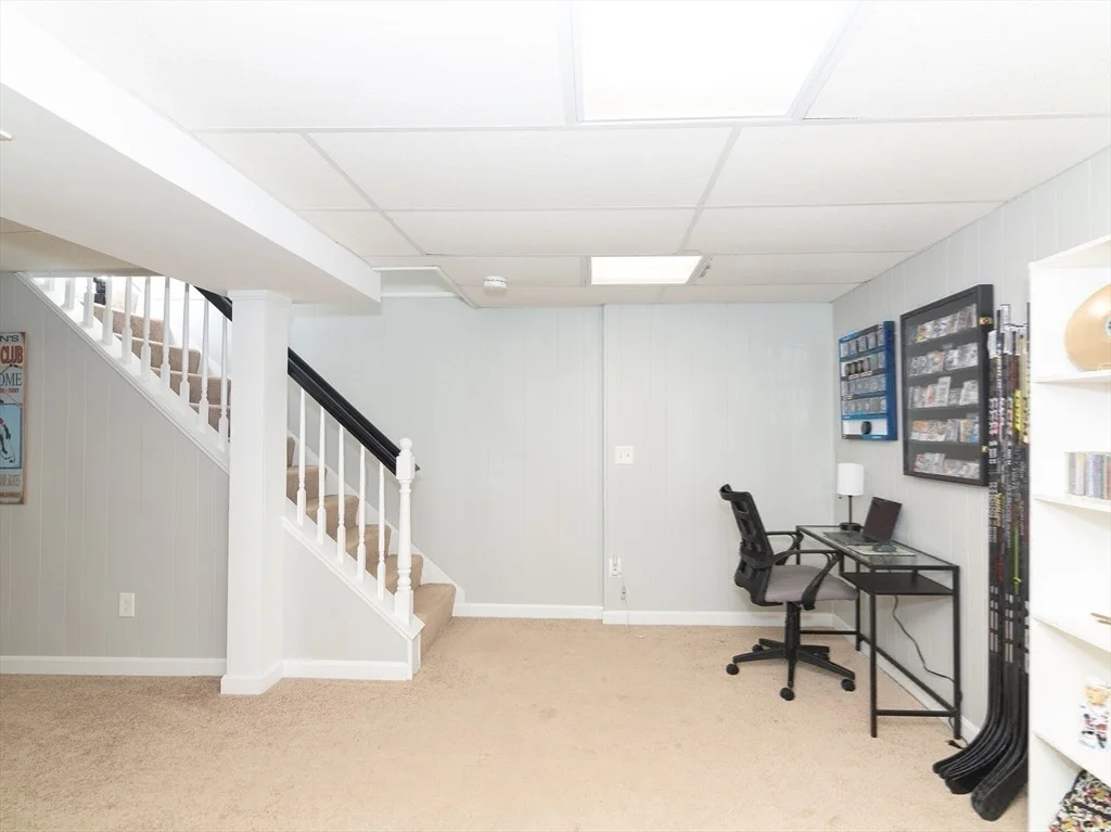 Photo of 42 Bruce Road