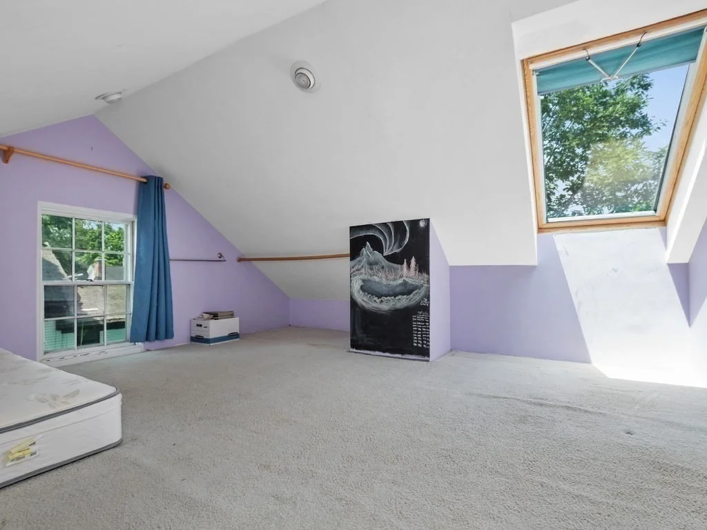 Photo of 85 Crescent Street