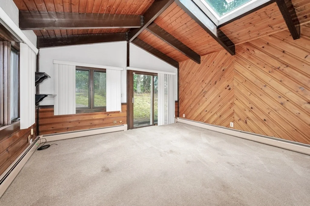 Photo of 40 Himoor Circle