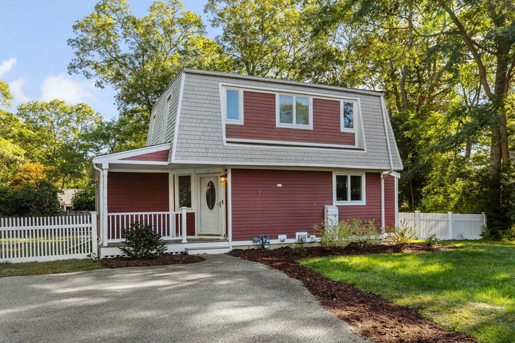 Photo of 10 Briar Patch Lane