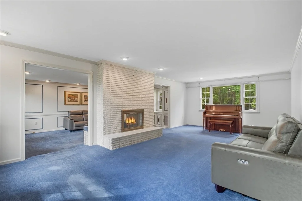 Photo of 120 Northfield Rd