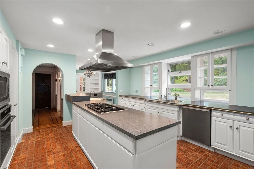 Photo of 43 Monadnock Road