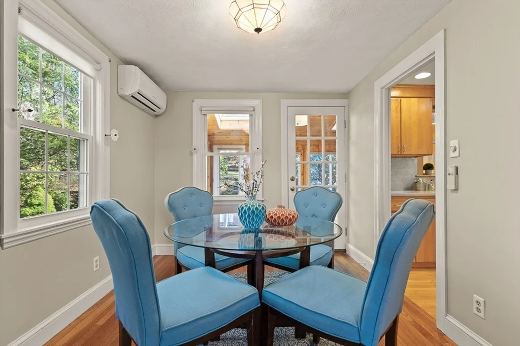 Photo of 31 Summer Avenue