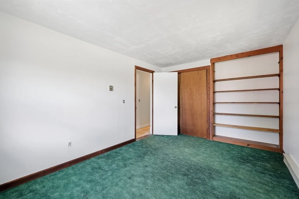 Photo of 240 Upper Rd