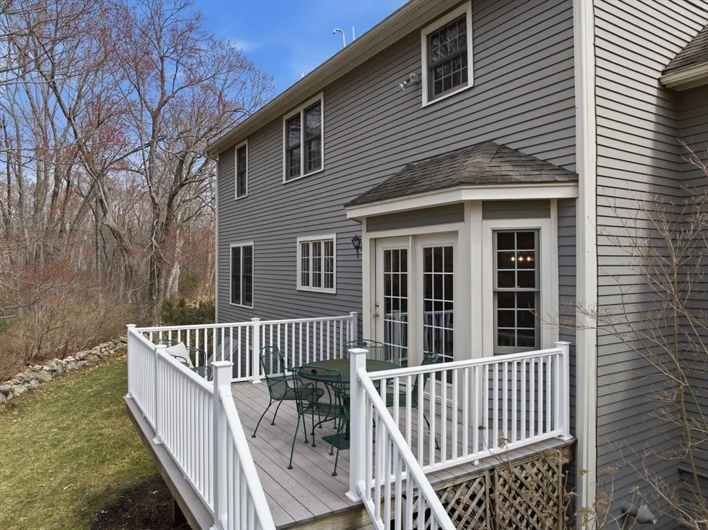 Photo of 1 Selfridge Rd