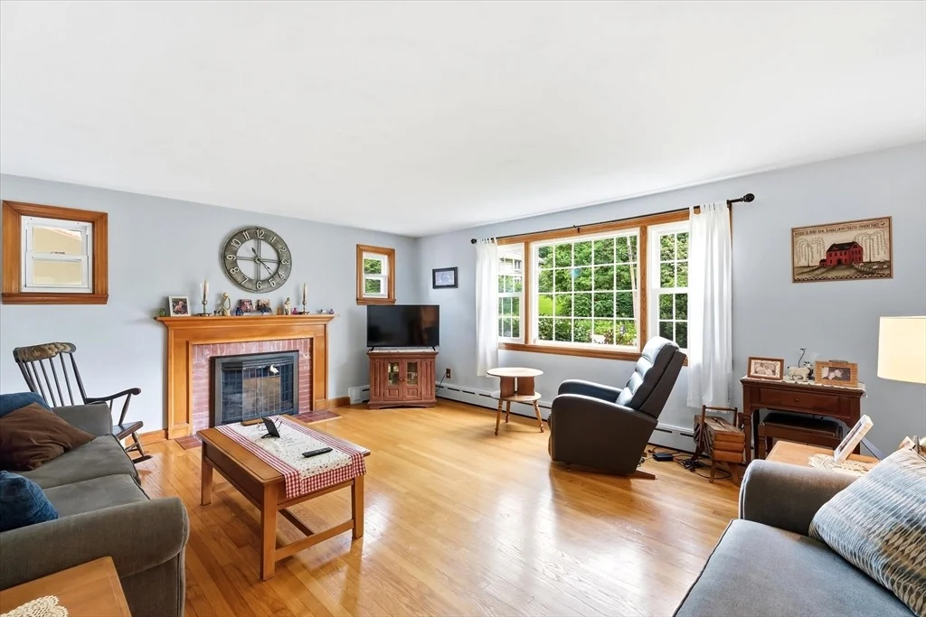 Photo of 177 Whitaker Rd