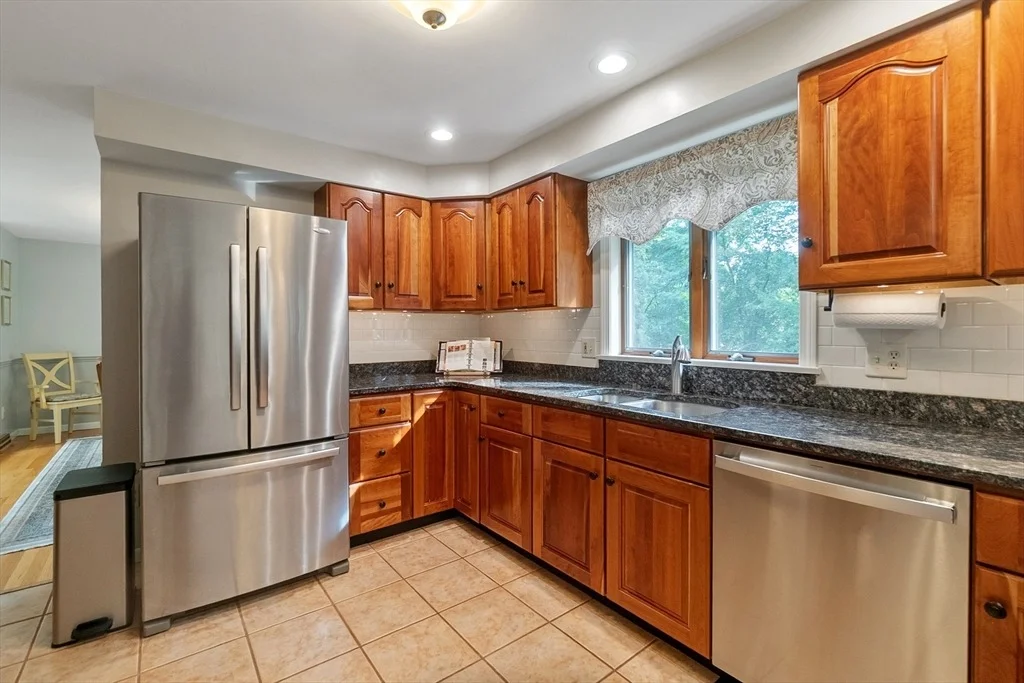 Photo of 64 Apple Ridge Rd