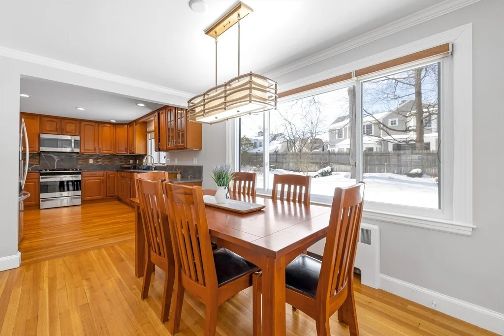 Photo of 60 Douglas Rd