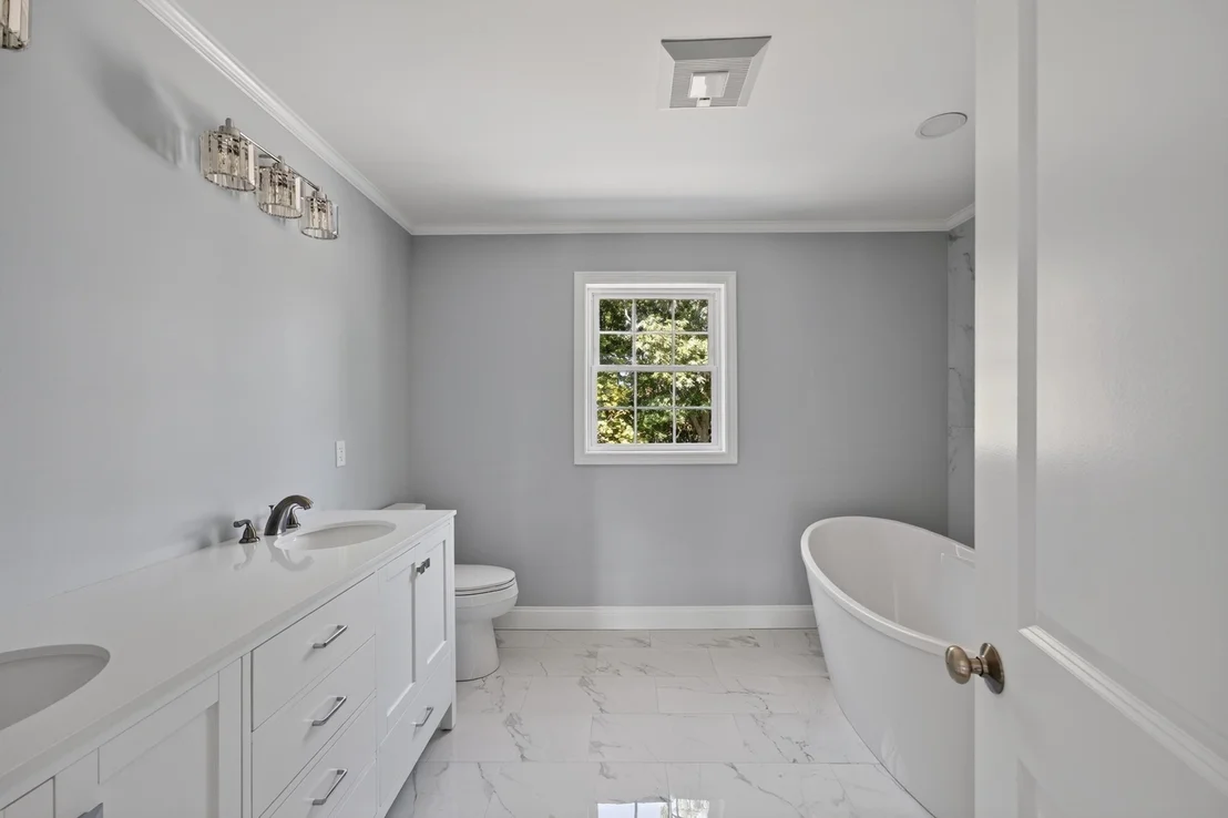 Photo of 40 N Ogden St
