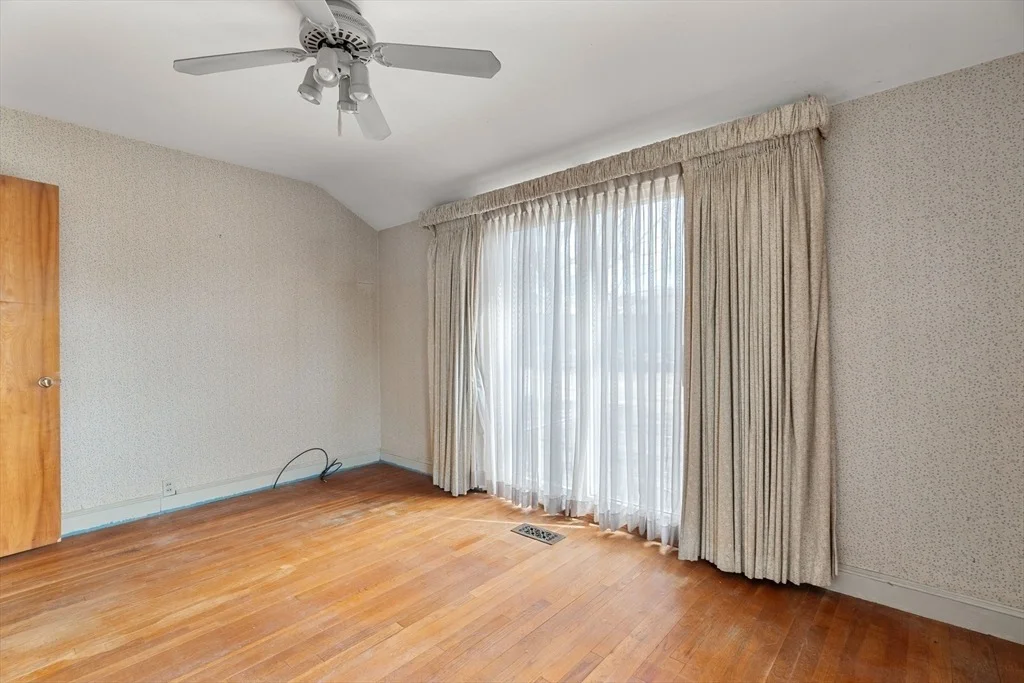 Photo of 3 Desmond Drive