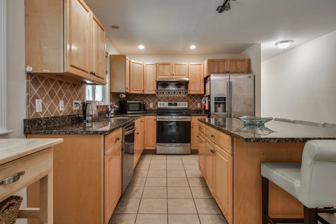 Photo of 18 Pilgrim Rd