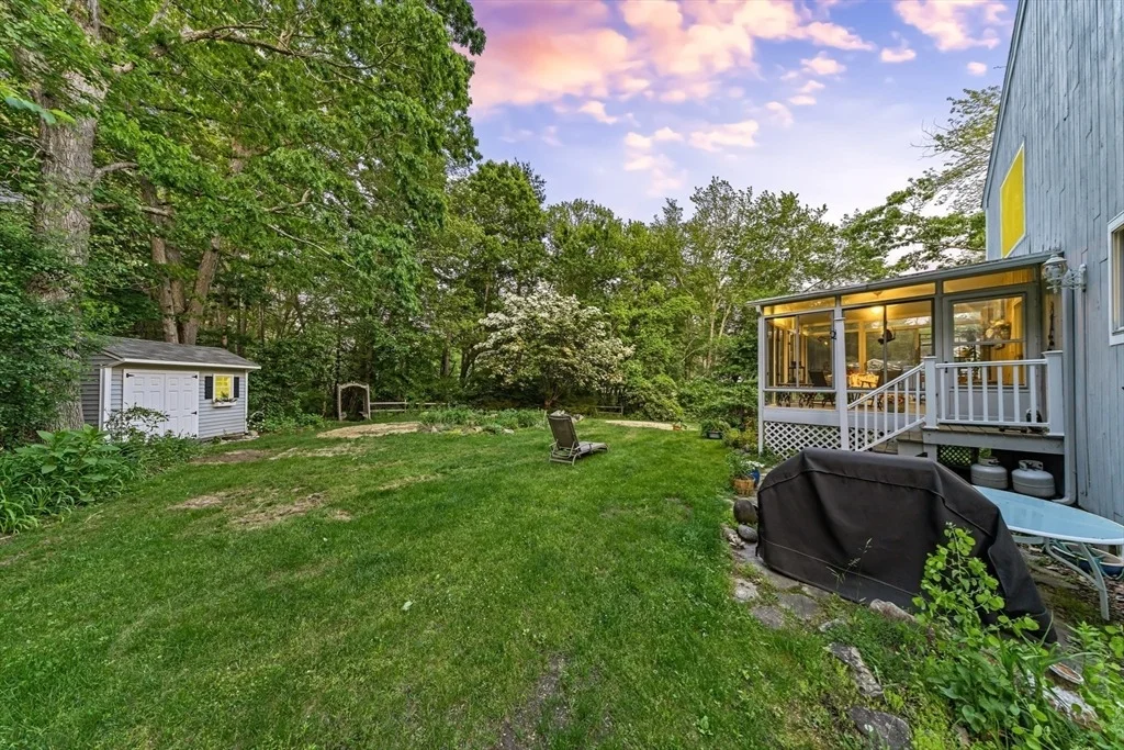 Photo of 176 Jenkins Rd