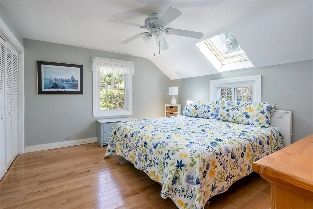 Photo of 429 Pine St