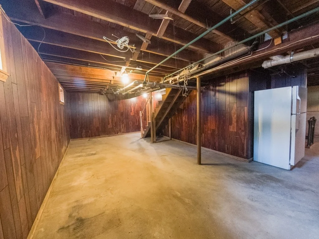 Photo of 34 Guild Rd