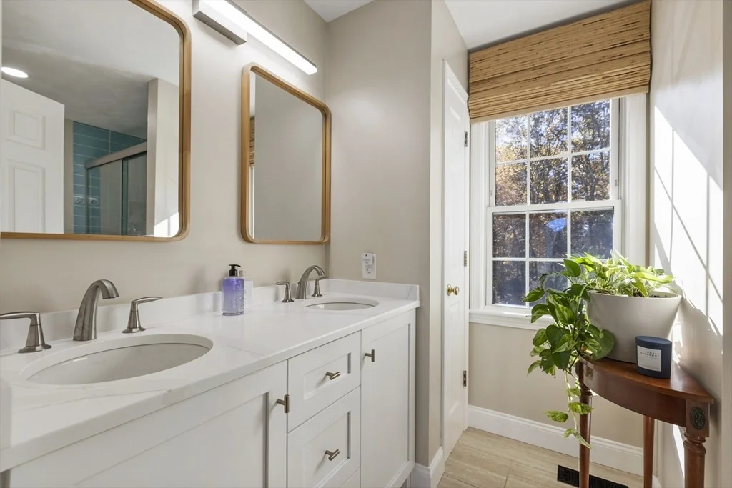 Photo of 45 Douglas Hill Way