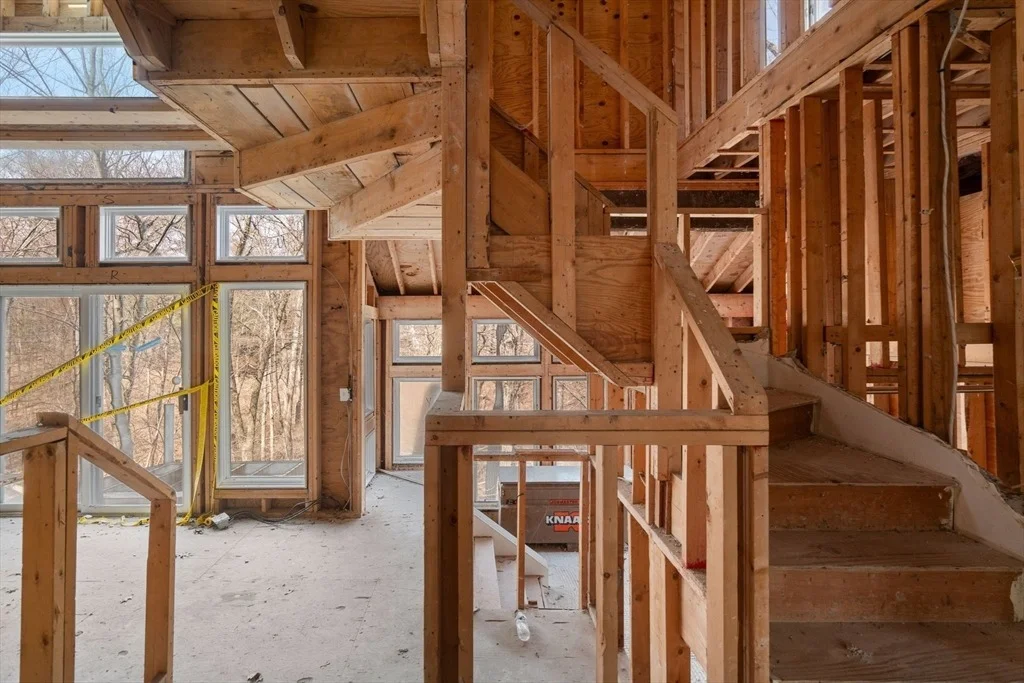 Photo of 217 Summer St