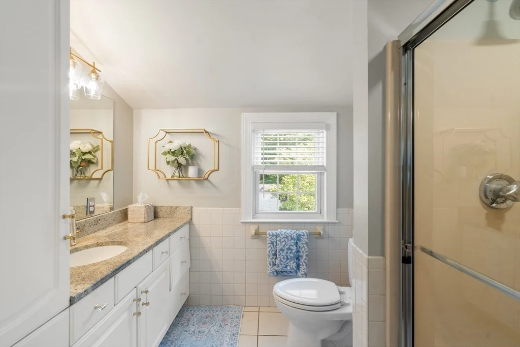 Photo of 54 Jarr Brook Rd