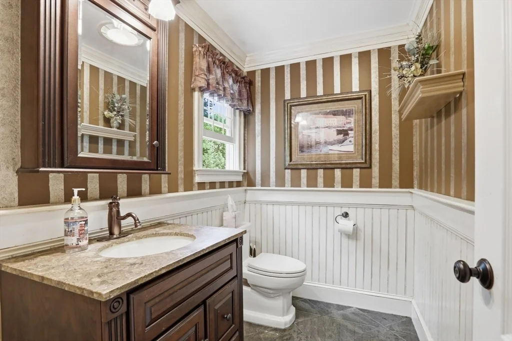 Photo of 20 Tarbox Ln