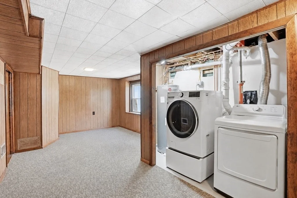 Photo of 313 Plain St.