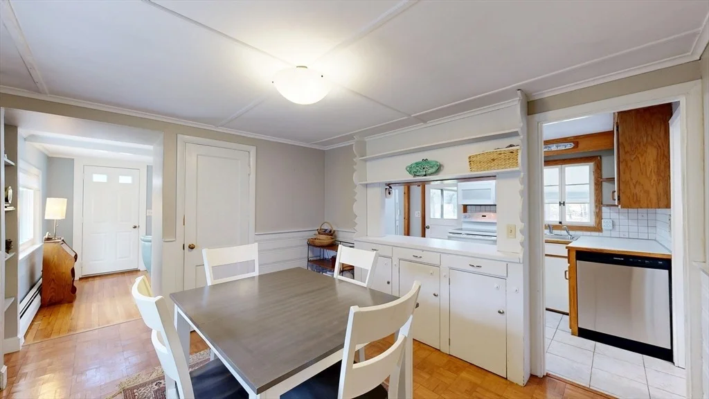 Photo of 3 Shenandoah