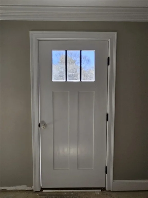 Photo of 17 Paul Road