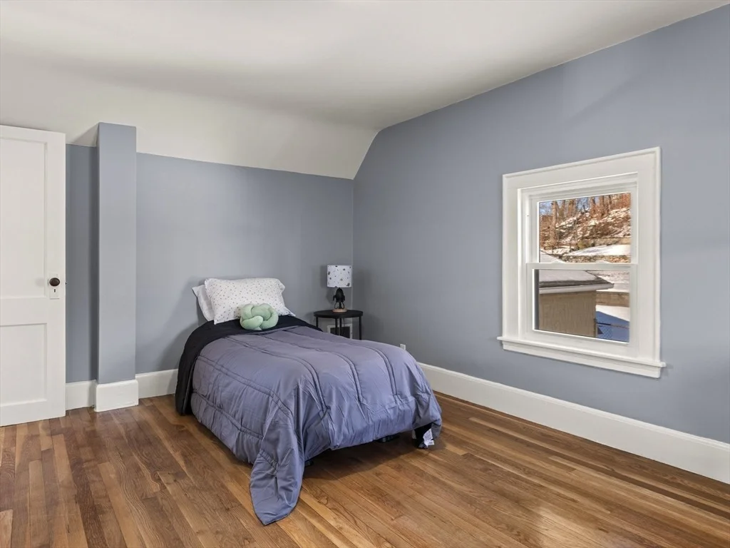 Photo of 125 Walnut St