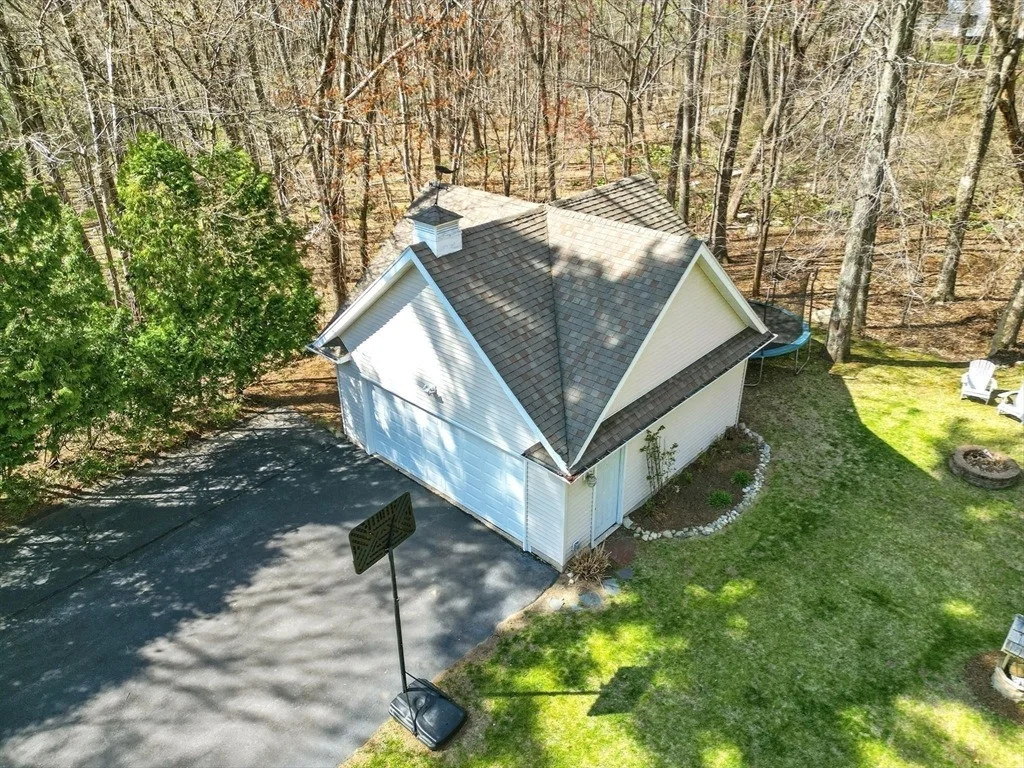 Photo of 4 Mark Twain Dr