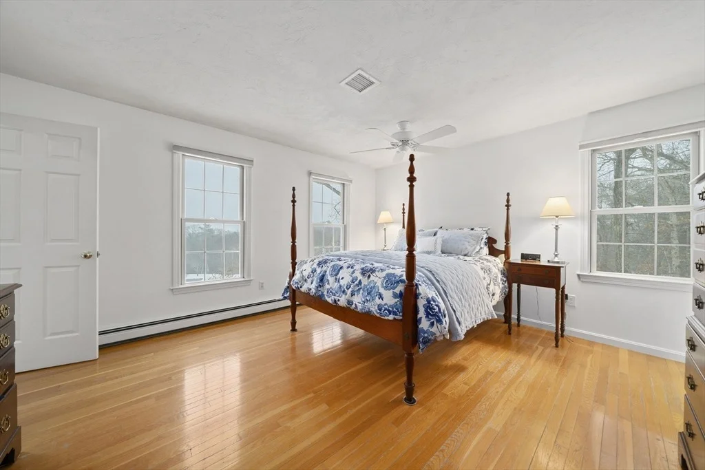 Photo of 86 Telegraph Hill Road