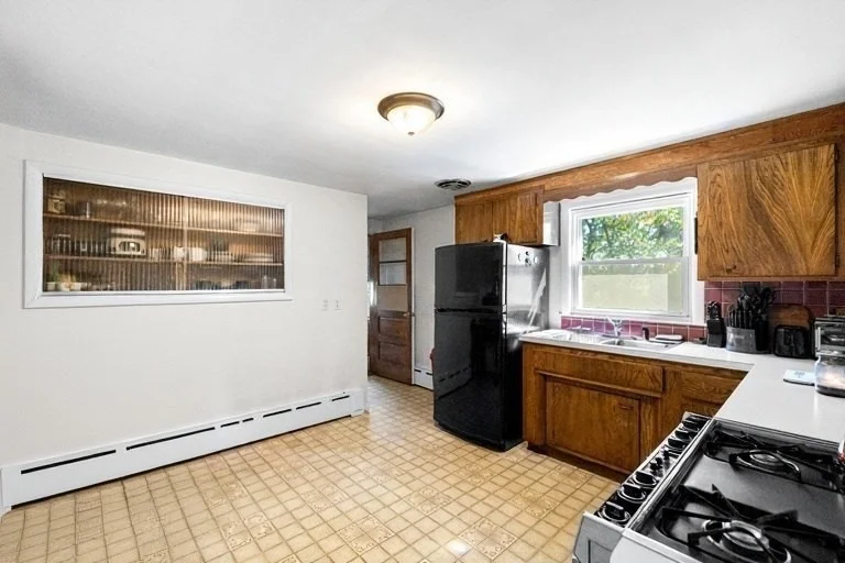 Photo of 66 Mount Ave