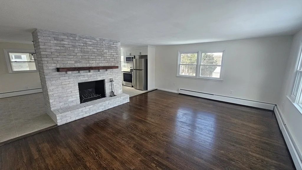 Photo of 6 Albert St