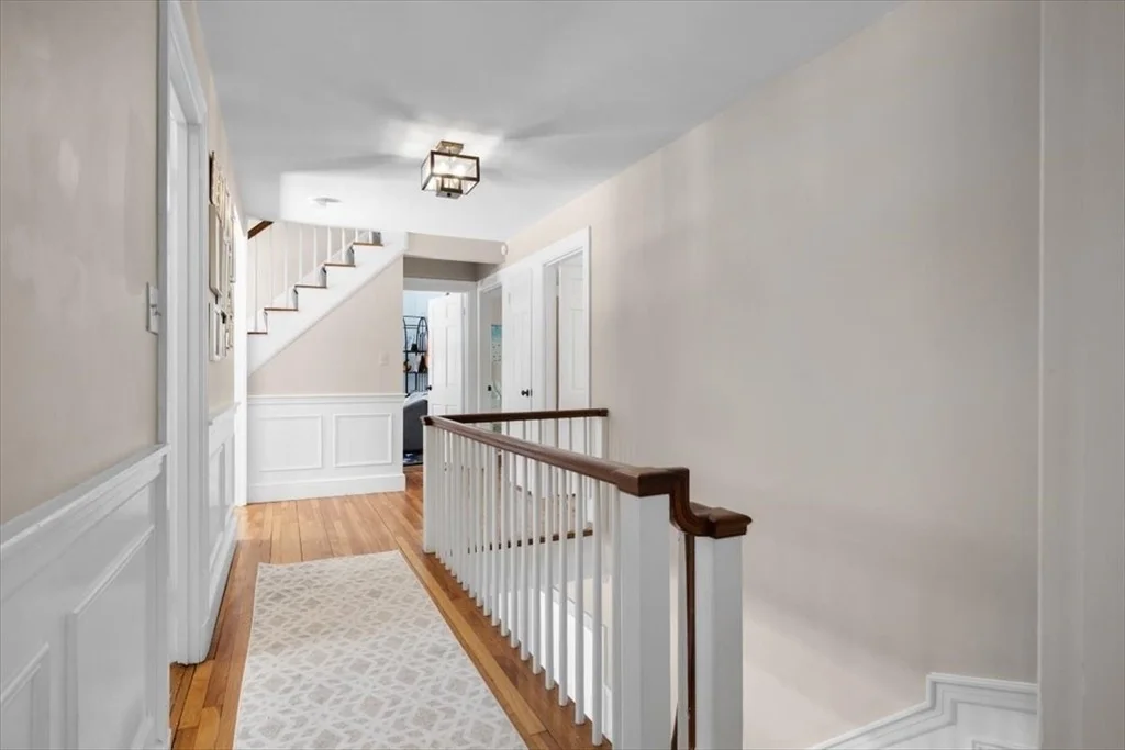 Photo of 1 Squirrel Hill Lane