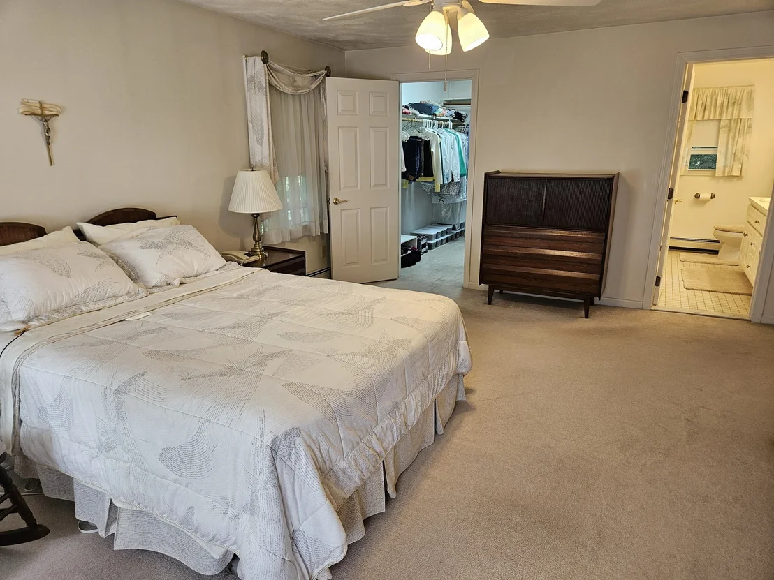 Photo of 12 Jason Dr
