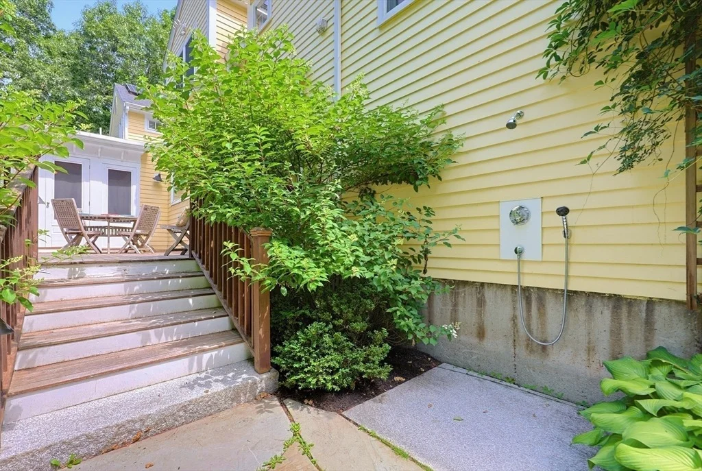 Photo of 53 Spring Rd