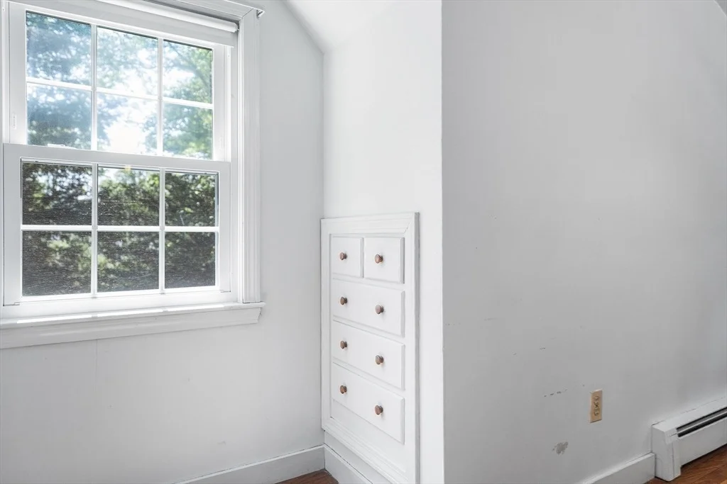 Photo of 3 Denfeld Drive